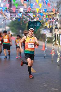 BIB: 47702
                            <button type="button" onclick="openModal(9938590)" class="btn btn-primary btn-sm float-right btn-popup" data-toggle="modal" data-target=".modal-high-quality">
                        <i class="fas fa-shopping-cart"></i> Add to Cart
                    </button>
                                            <button type="button" onclick="isThisMe(9938590, true)" class="btn btn-success btn-sm float-right btn-popup btn-isme hidden" data-toggle="tooltip" data-placement="bottom" title="นี่คือรูปของคุณใช่ไหม คลิกที่นี่เพื่อเอาเข้าอัลบั้ม">
                        <i class="fas fa-plus"></i> Add to album
                    </button>
                    <button type="button" onclick="isThisMe(9938590, false)" class="btn btn-warning btn-sm float-right btn-popup btn-isnotme hidden">
                        <i class="fas fa-ban"></i> Remove from album
                    </button>